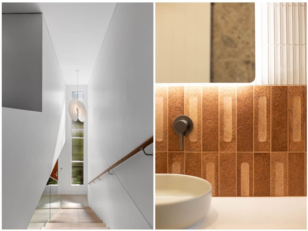 6A Bidurgal Avenue, Kirrawee - Thumbnail 4