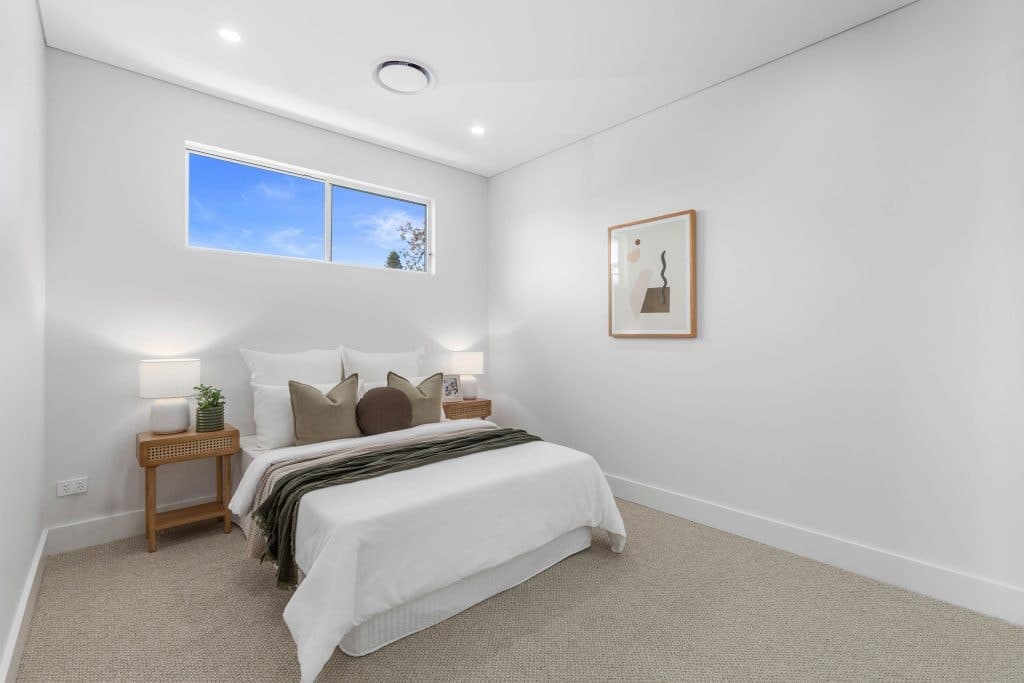 6A Bidurgal Avenue, Kirrawee - Thumbnail 7