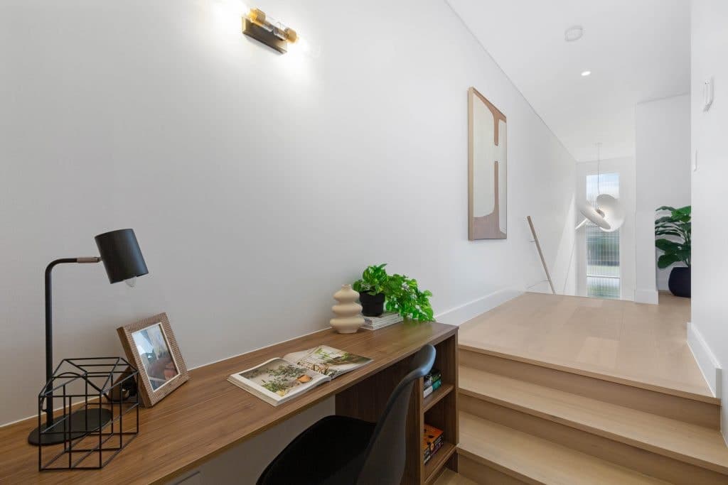 6A Bidurgal Avenue, Kirrawee - Thumbnail 8