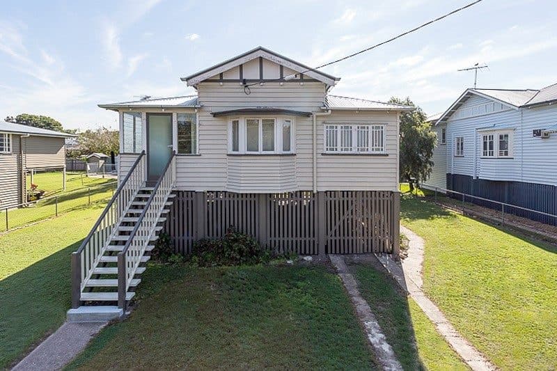34 Blackwood Road, Salisbury QLD 4107, Salisbury - Thumbnail 2