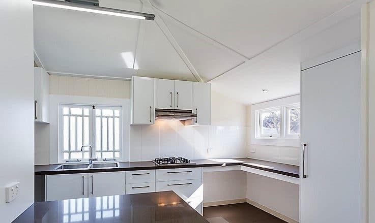 34 Blackwood Road, Salisbury QLD 4107, Salisbury - Thumbnail 3