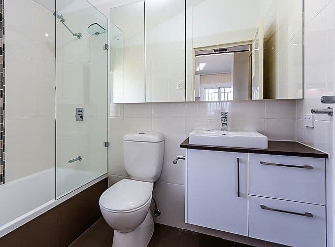 34 Blackwood Road, Salisbury QLD 4107, Salisbury - Thumbnail 4