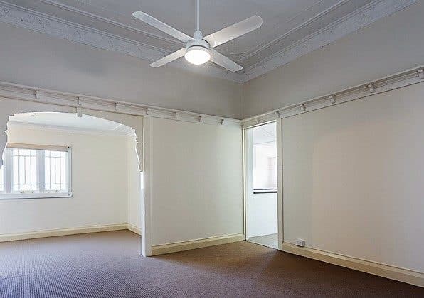 34 Blackwood Road, Salisbury QLD 4107, Salisbury - Thumbnail 5