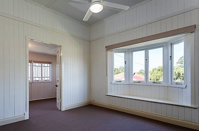 34 Blackwood Road, Salisbury QLD 4107, Salisbury - Thumbnail 6