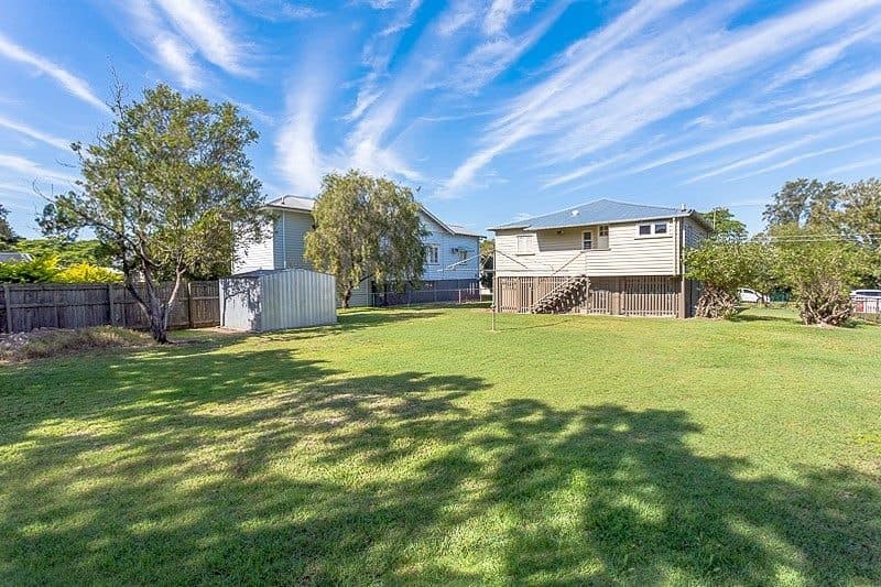 34 Blackwood Road, Salisbury QLD 4107, Salisbury - Thumbnail 7