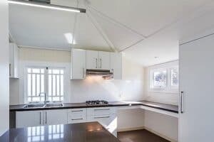 34 Blackwood Road, Salisbury QLD 4107, Salisbury - Thumbnail 8
