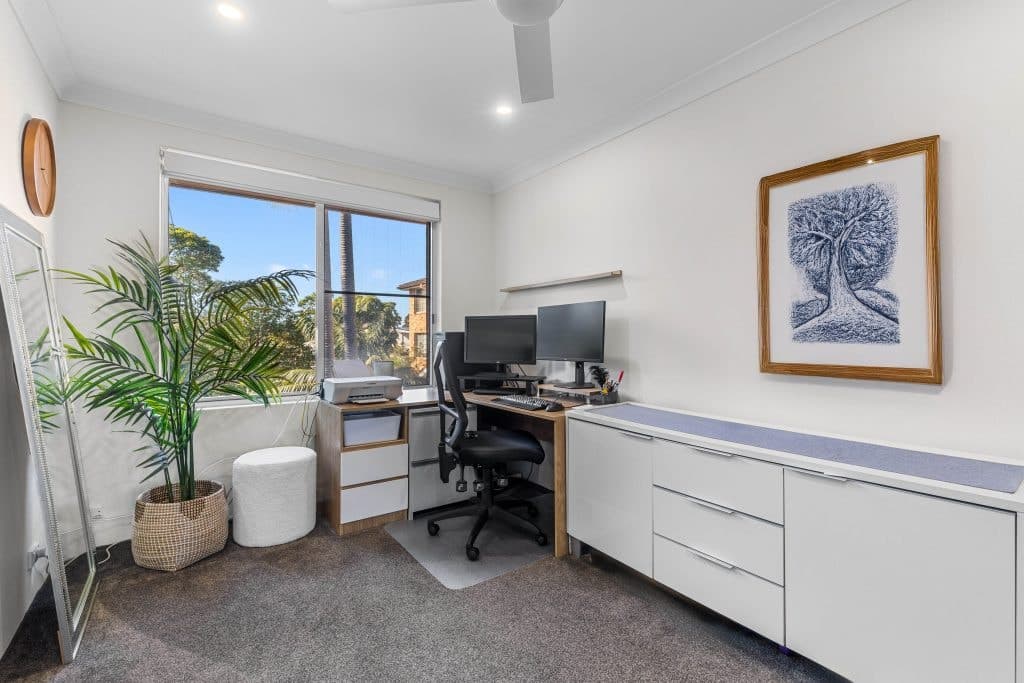 1/93 Evelyn Street, Sylvania - Thumbnail 6