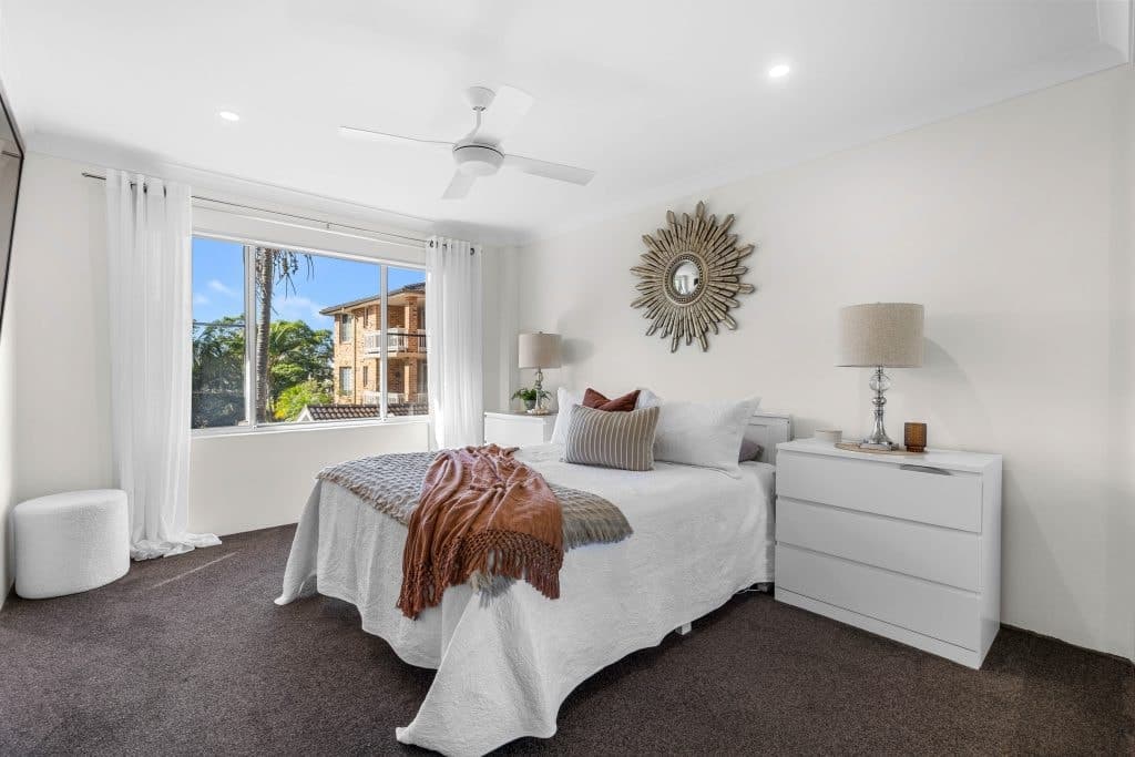 1/93 Evelyn Street, Sylvania - Thumbnail 7