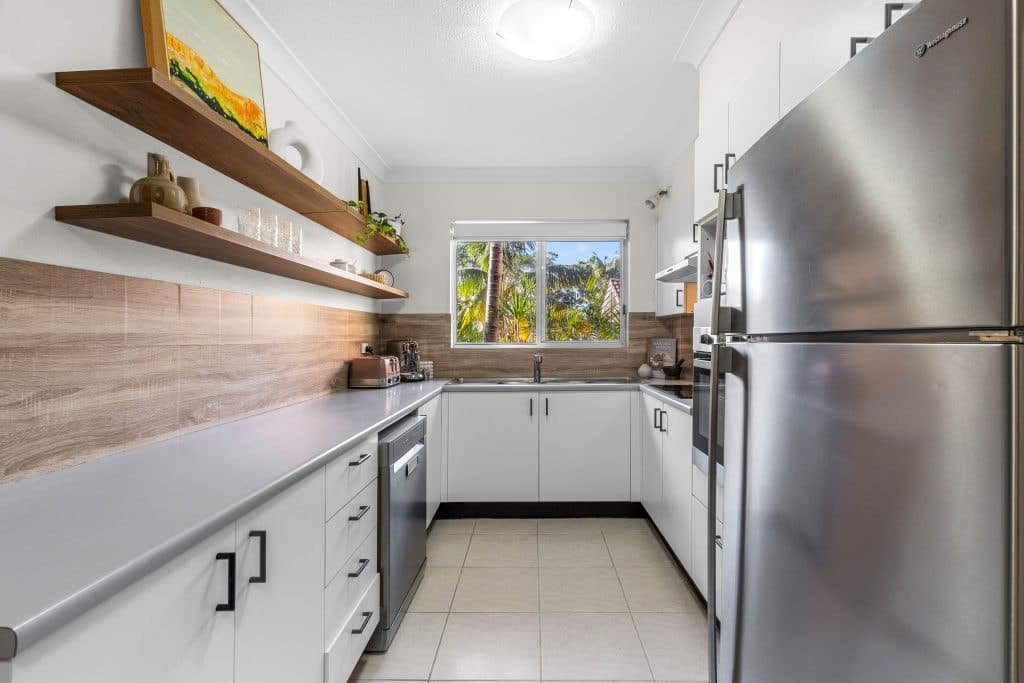 1/93 Evelyn Street, Sylvania - Thumbnail 8