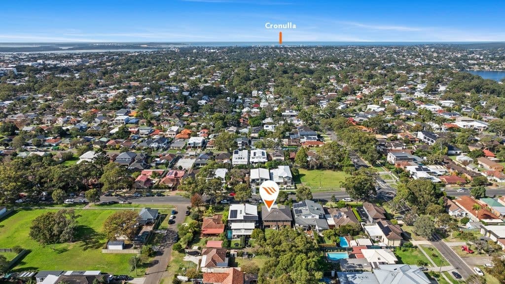 155a Gymea Bay Road, Gymea - Thumbnail 4