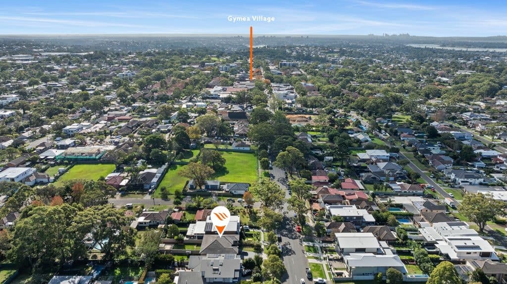 155a Gymea Bay Road, Gymea - Thumbnail 5