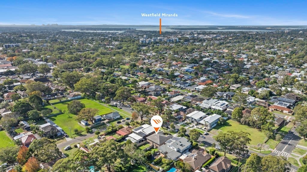 155a Gymea Bay Road, Gymea - Thumbnail 6