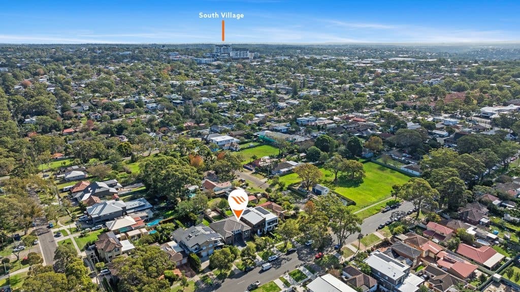 155a Gymea Bay Road, Gymea - Thumbnail 7