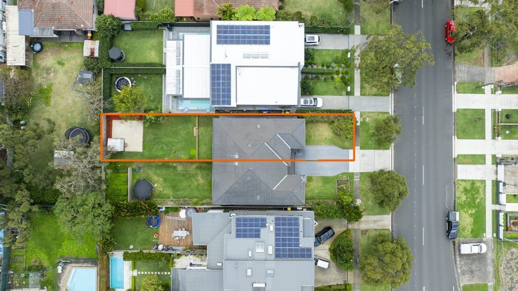 155a Gymea Bay Road, Gymea - Thumbnail 8