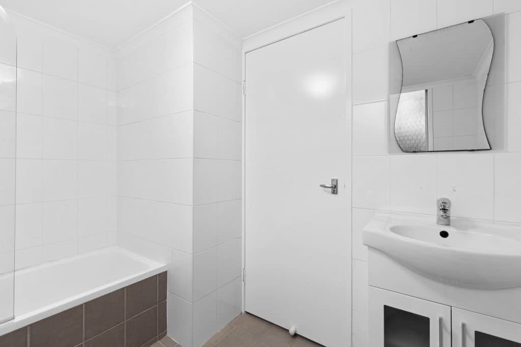 9/38-40 Chapman Street, Gymea - Thumbnail 2