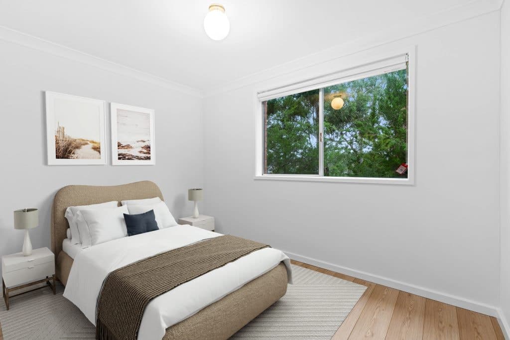 9/38-40 Chapman Street, Gymea - Thumbnail 3