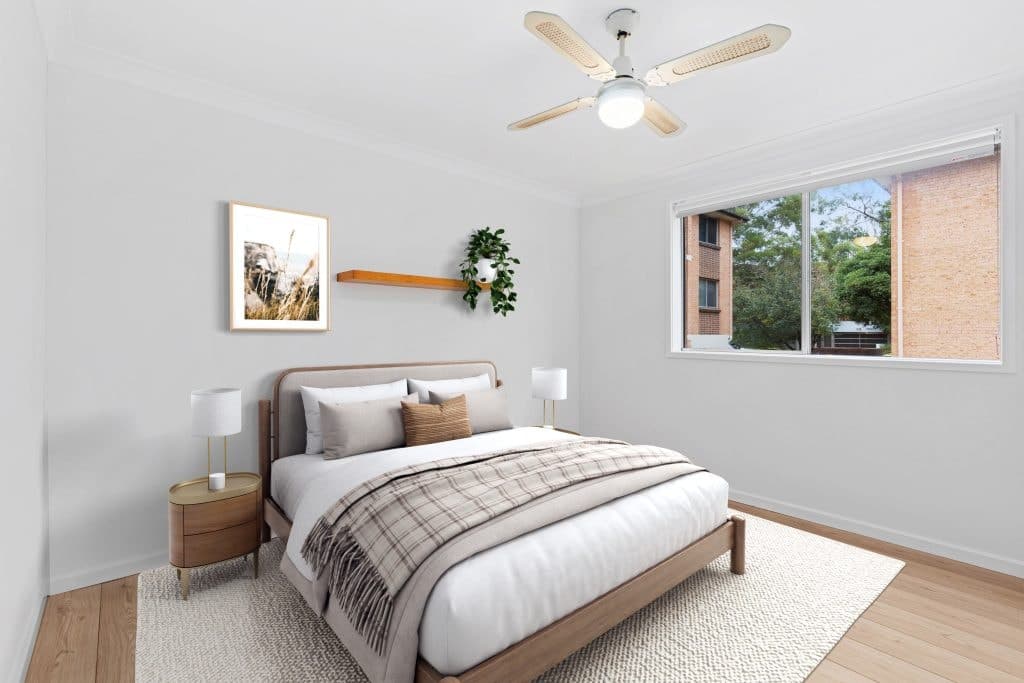 9/38-40 Chapman Street, Gymea - Thumbnail 4