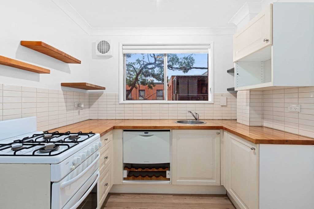 9/38-40 Chapman Street, Gymea - Thumbnail 5