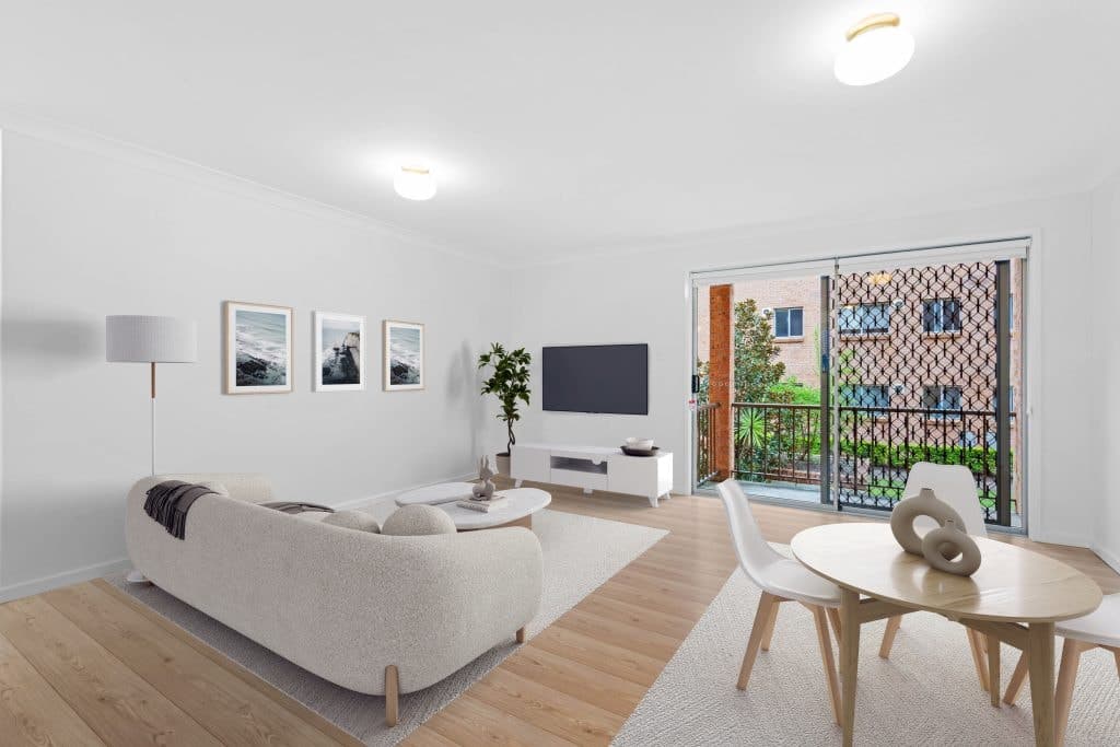 9/38-40 Chapman Street, Gymea - Thumbnail 6