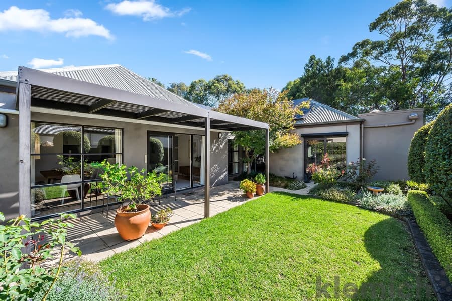 1B Windsor Street, Parkside, Parkside - Image 1