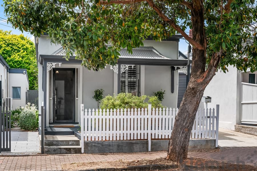 78 Pulsford Road, Prospect, Prospect - Image 1