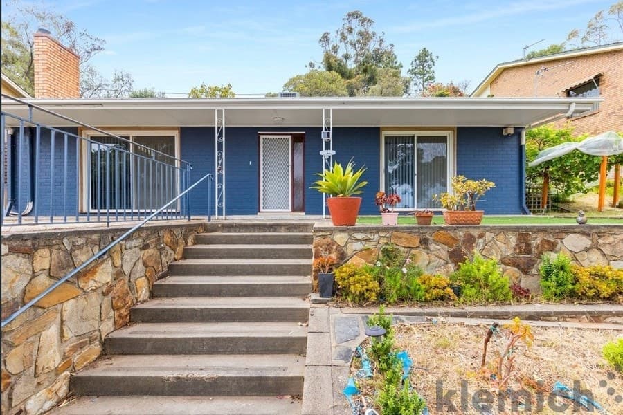 1 Gordon  Place, Beaumont, Beaumont - Image 1