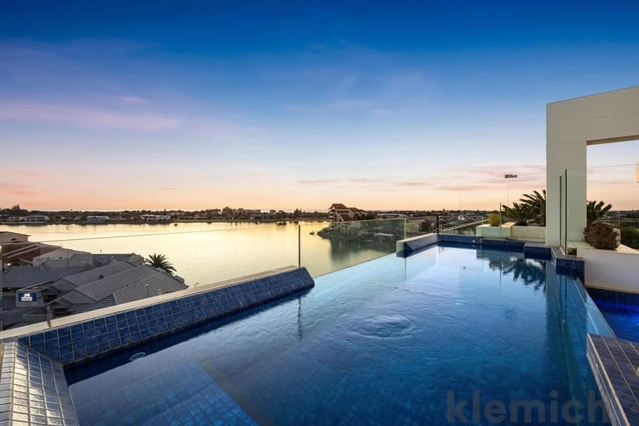 Unit 63/155 Brebner Drive, West Lakes, West Lakes - Image 1