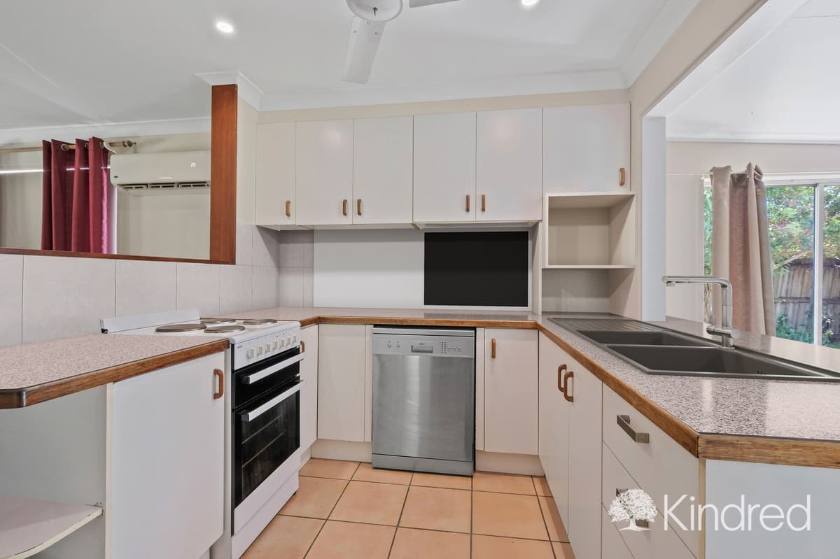 3 Louise Street, Burpengary QLD 4505, Burpengary - Thumbnail 3