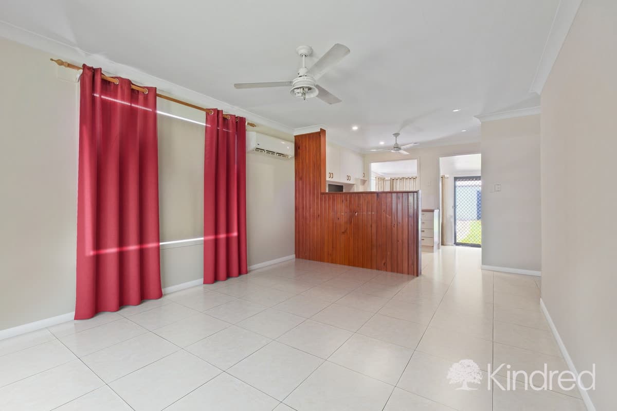 3 Louise Street, Burpengary QLD 4505, Burpengary - Thumbnail 4