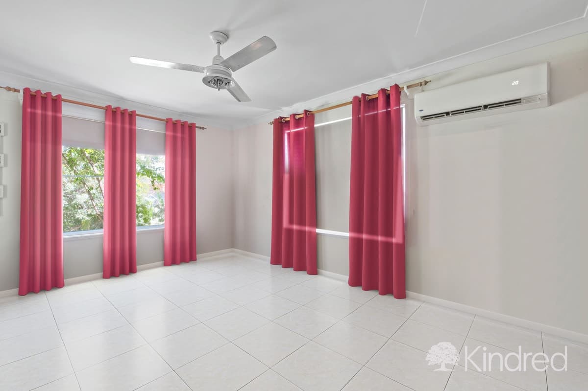 3 Louise Street, Burpengary QLD 4505, Burpengary - Thumbnail 5