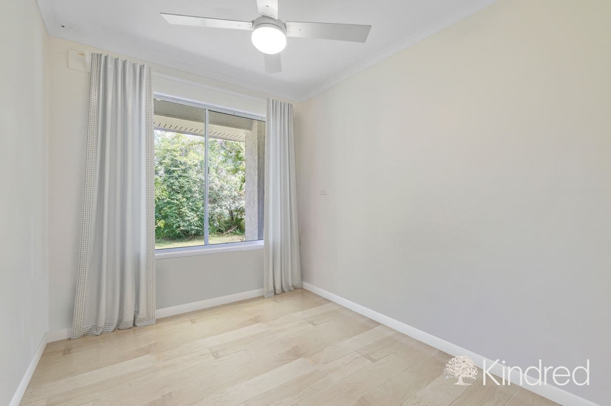 3 Louise Street, Burpengary QLD 4505, Burpengary - Thumbnail 6
