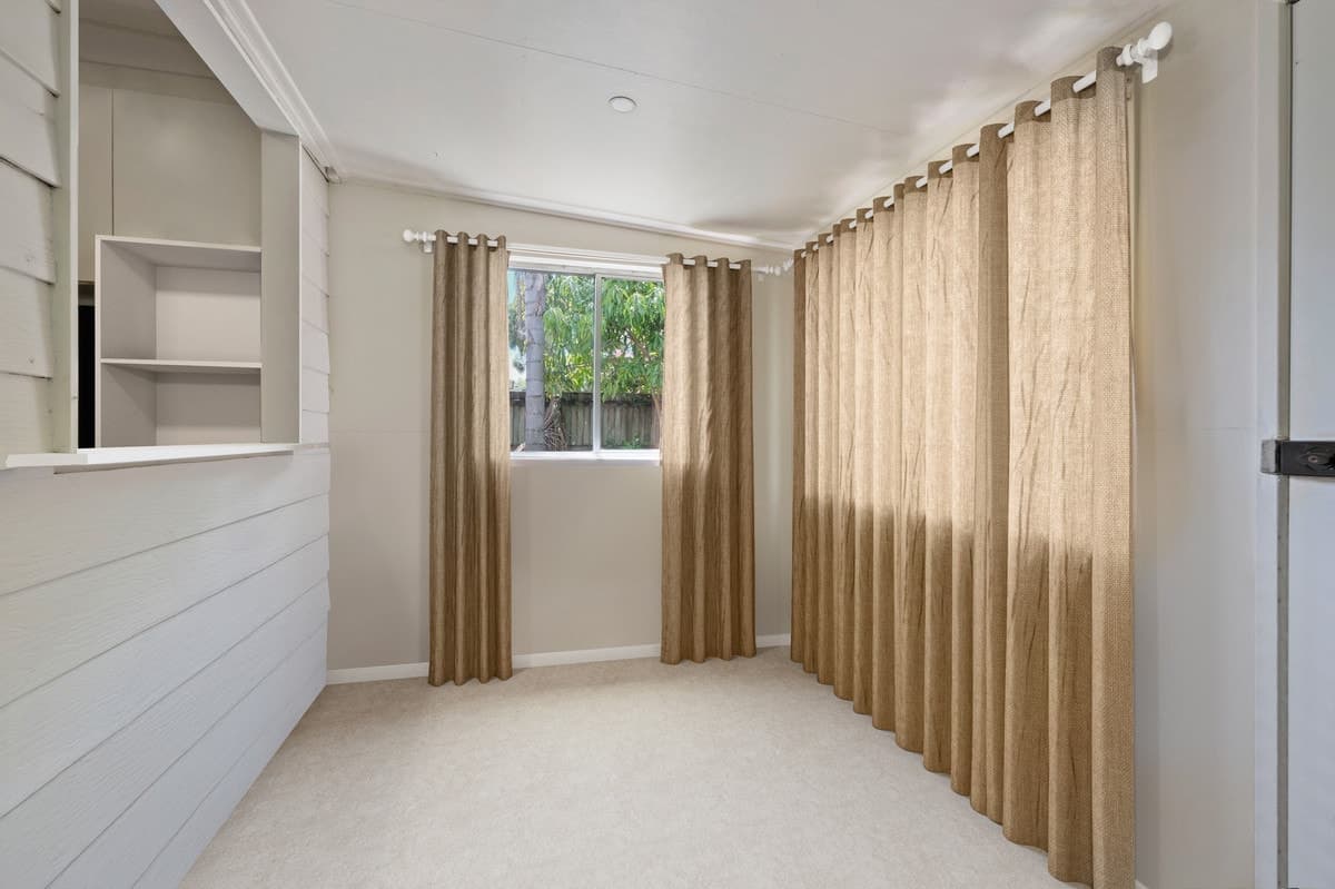 3 Louise Street, Burpengary QLD 4505, Burpengary - Thumbnail 7