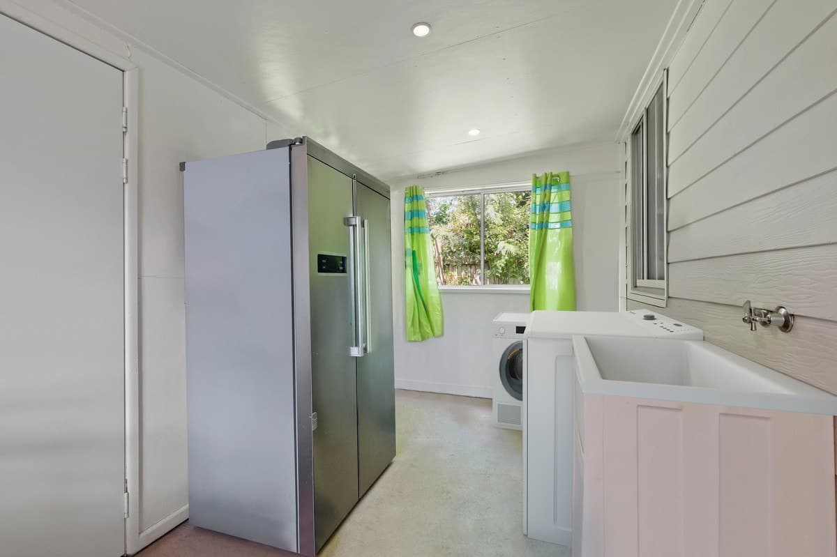 3 Louise Street, Burpengary QLD 4505, Burpengary - Thumbnail 8