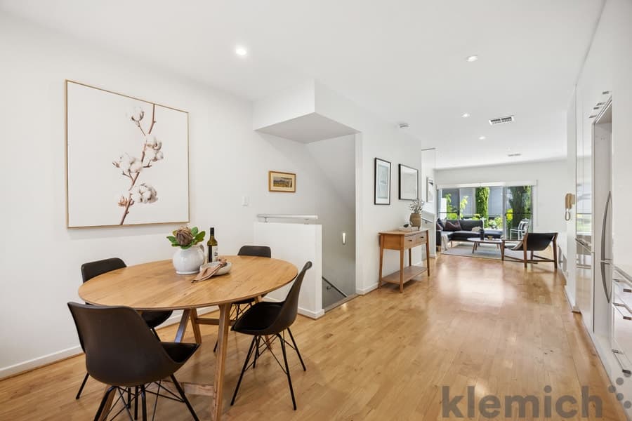 11 Southcott Walk, Adelaide, Adelaide - Image 1