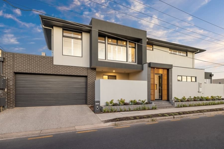 8  Ashbrook Avenue, Payneham, Payneham - Image 1
