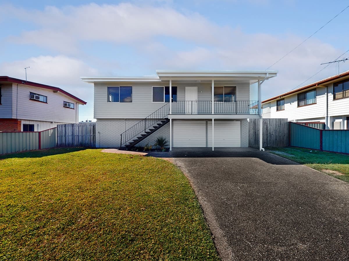 31 Irula Street, Bray Park QLD 4500, Bray Park - Image 1