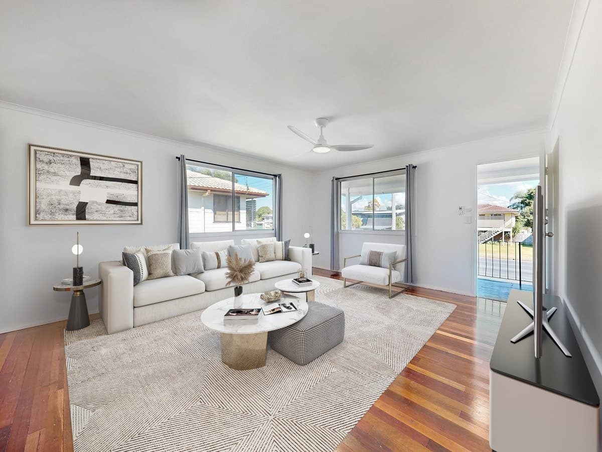 31 Irula Street, Bray Park QLD 4500, Bray Park - Thumbnail 2
