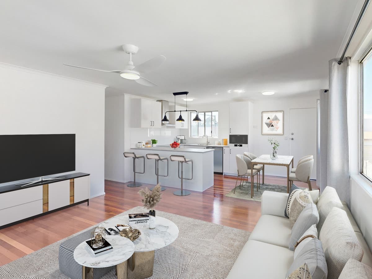 31 Irula Street, Bray Park QLD 4500, Bray Park - Thumbnail 3