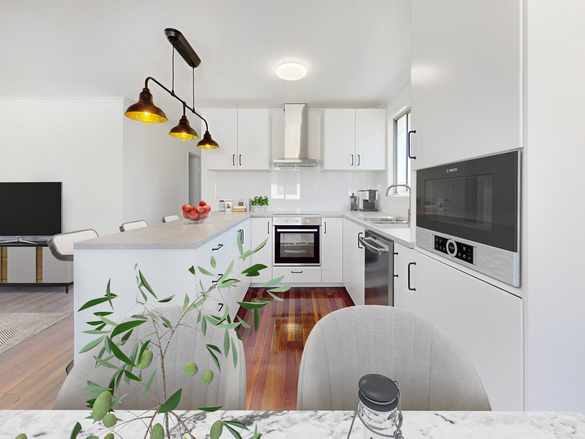 31 Irula Street, Bray Park QLD 4500, Bray Park - Thumbnail 4