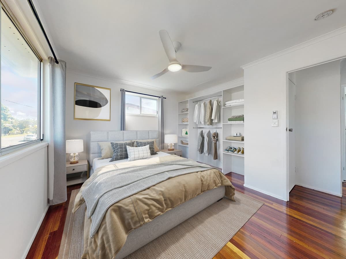 31 Irula Street, Bray Park QLD 4500, Bray Park - Thumbnail 5