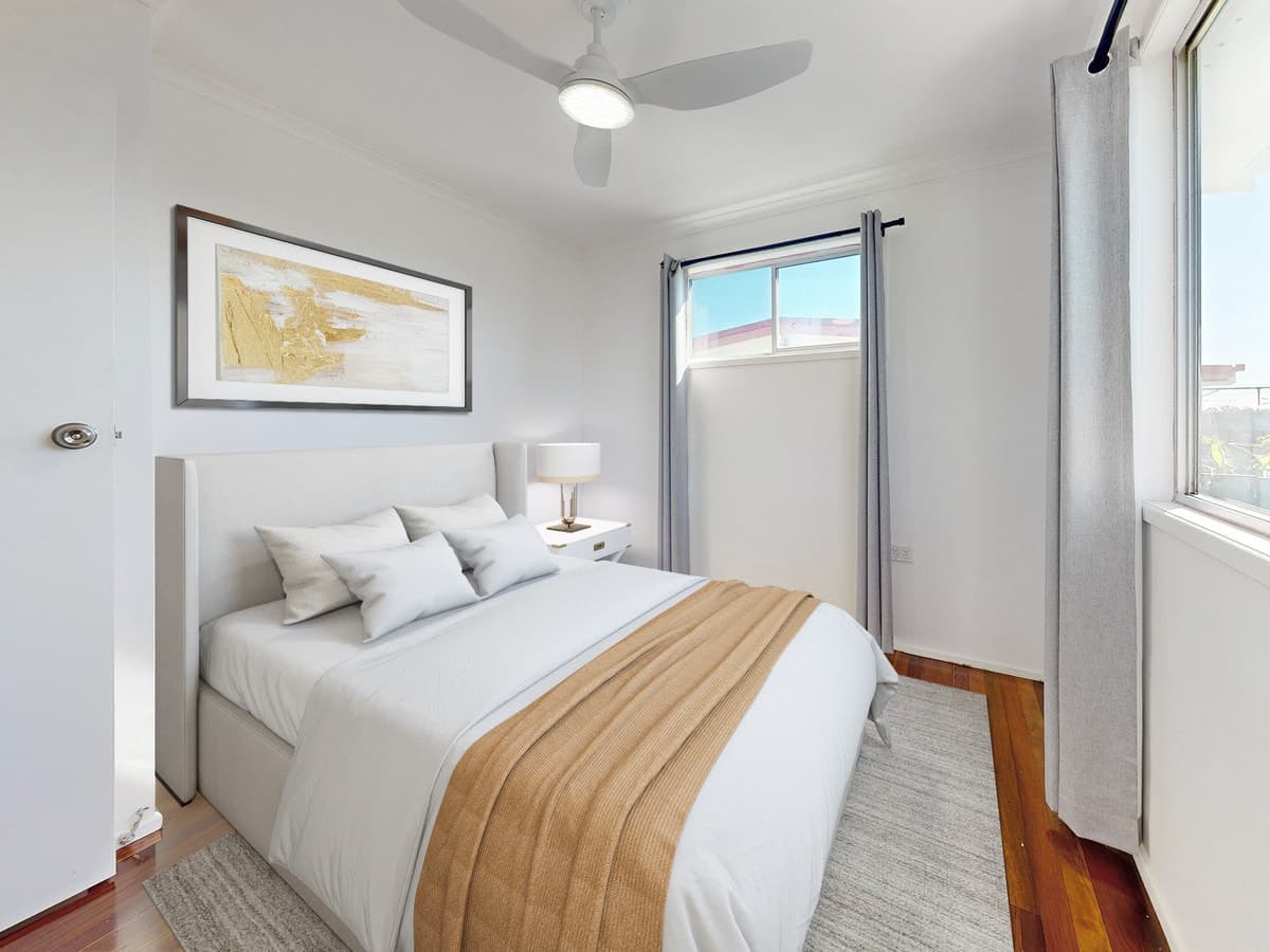 31 Irula Street, Bray Park QLD 4500, Bray Park - Thumbnail 6