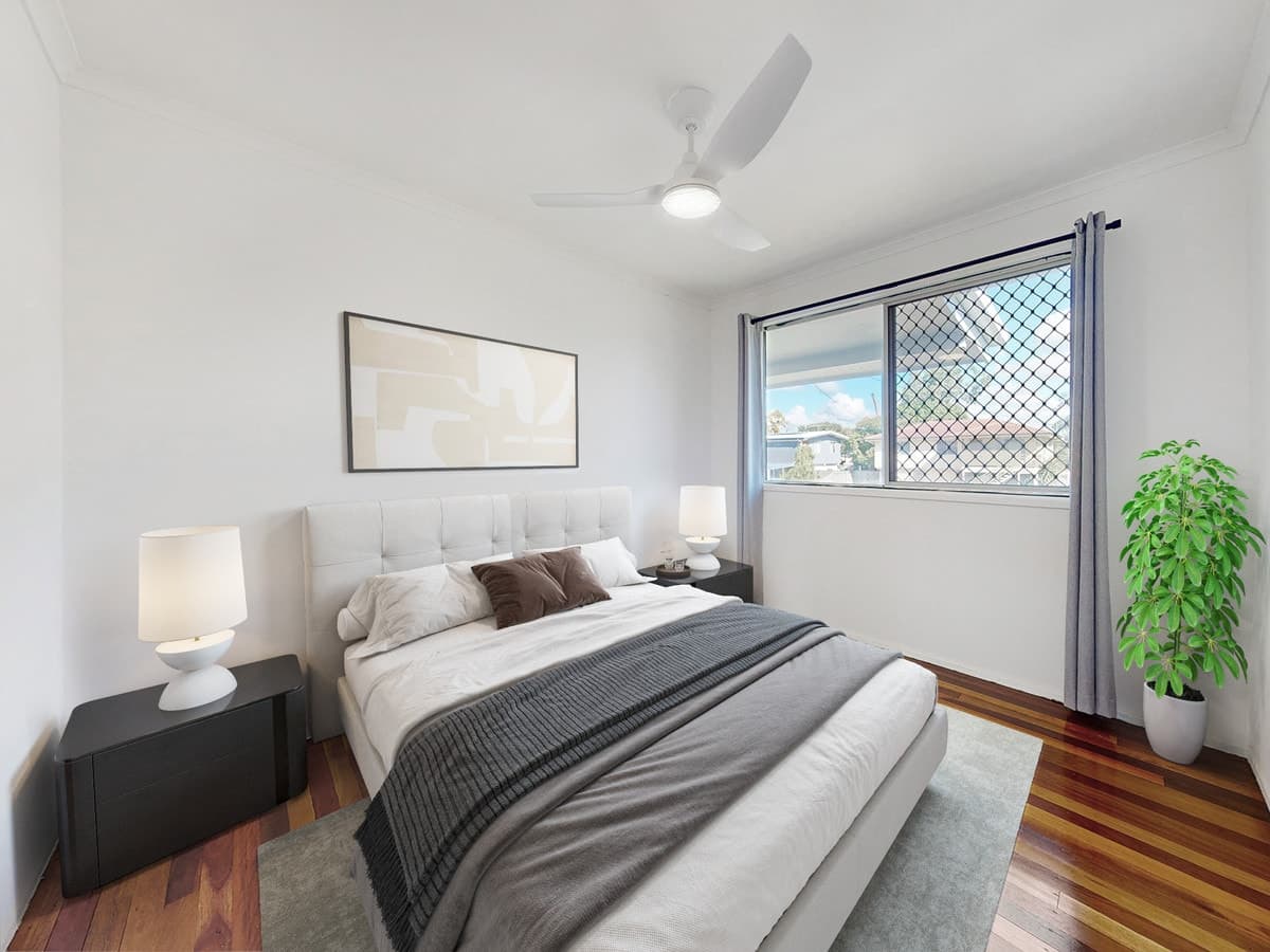 31 Irula Street, Bray Park QLD 4500, Bray Park - Thumbnail 7