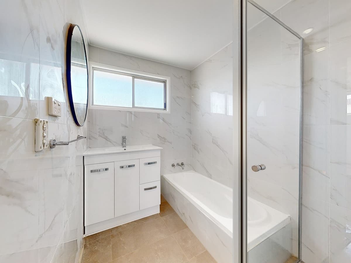 31 Irula Street, Bray Park QLD 4500, Bray Park - Thumbnail 8