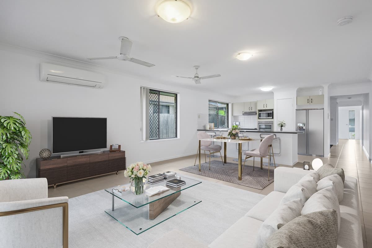 28 Hipwood Street, Morayfield QLD 4506, Morayfield - Thumbnail 5