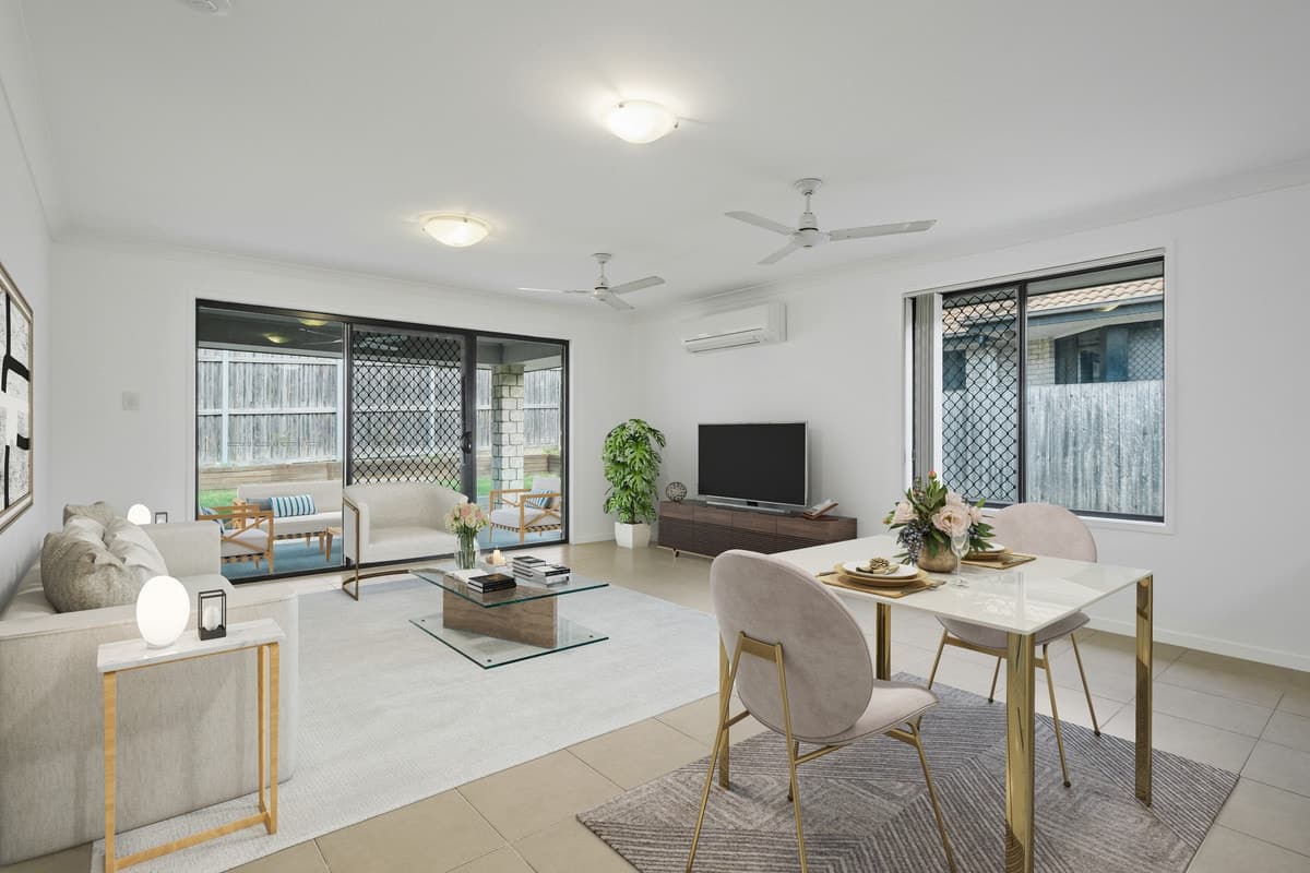 28 Hipwood Street, Morayfield QLD 4506, Morayfield - Thumbnail 6
