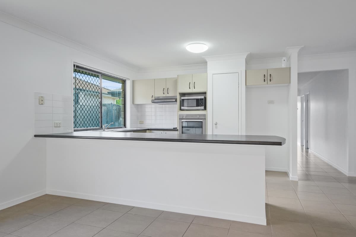 28 Hipwood Street, Morayfield QLD 4506, Morayfield - Thumbnail 7