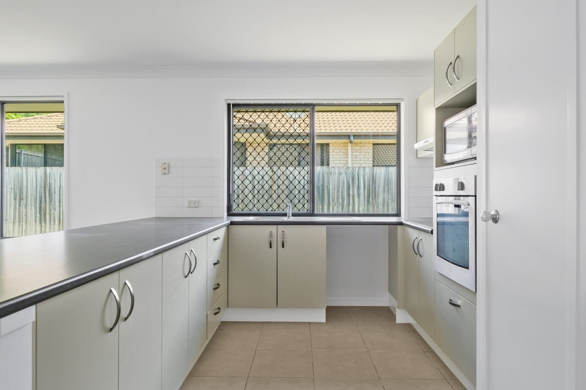 28 Hipwood Street, Morayfield QLD 4506, Morayfield - Thumbnail 8