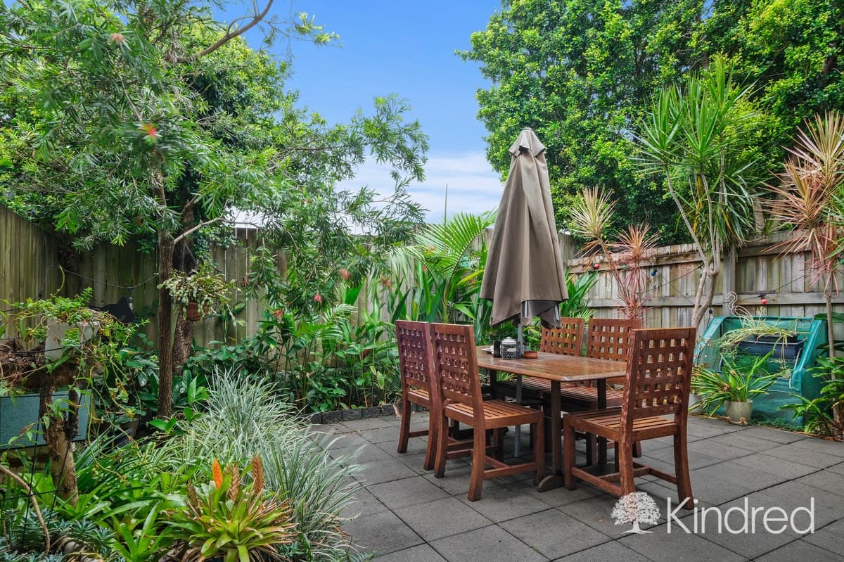 7 / 1 Gerald Avenue, Clontarf QLD 4019, Clontarf - Thumbnail 2