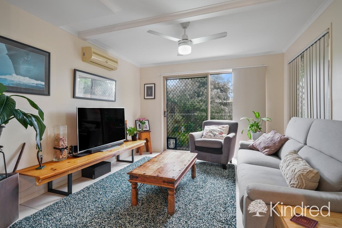 7 / 1 Gerald Avenue, Clontarf QLD 4019, Clontarf - Thumbnail 3