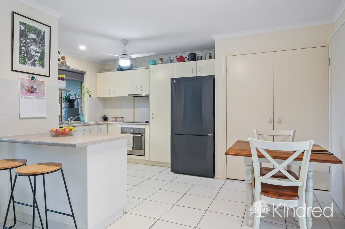 7 / 1 Gerald Avenue, Clontarf QLD 4019, Clontarf - Thumbnail 4